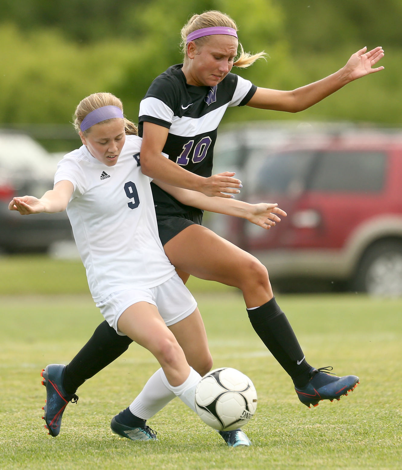 060619-IA-State-Soccer-00